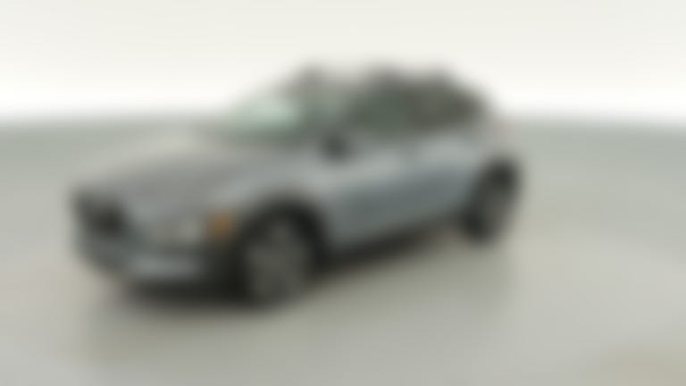 2021 Hyundai Kona vehicle photo