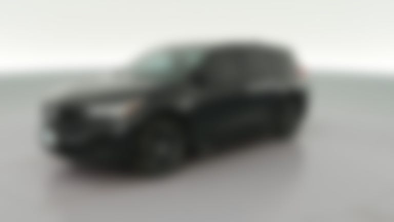 2021 Acura RDX vehicle photo
