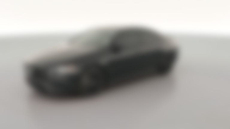 2023 Mercedes-Benz Mercedes-AMG CLA vehicle photo