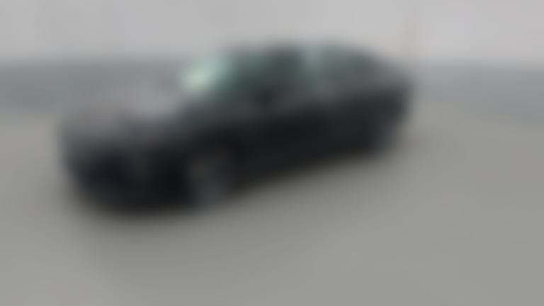 2025 Kia K4 vehicle photo