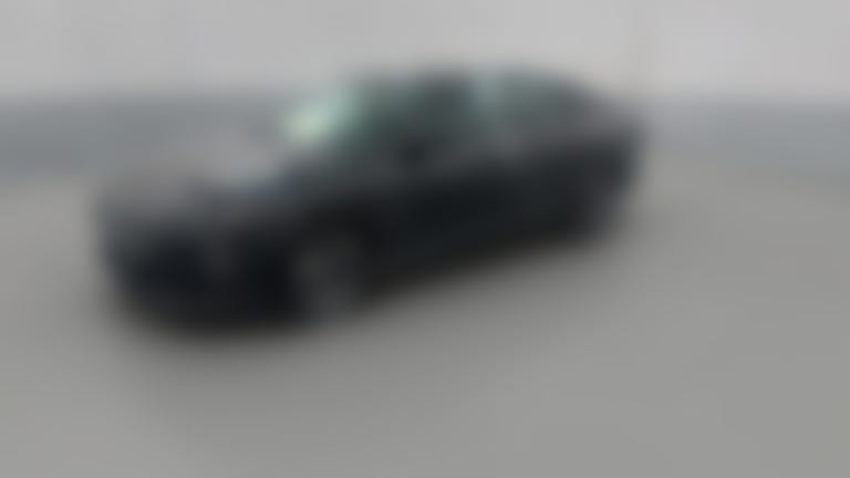 2025 Kia K4 vehicle photo