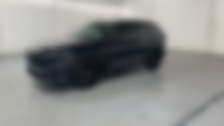 2023 Honda CR-V Hybrid vehicle photo