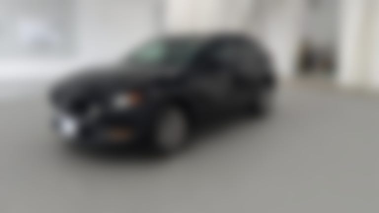 2021 MAZDA CX-30 vehicle photo