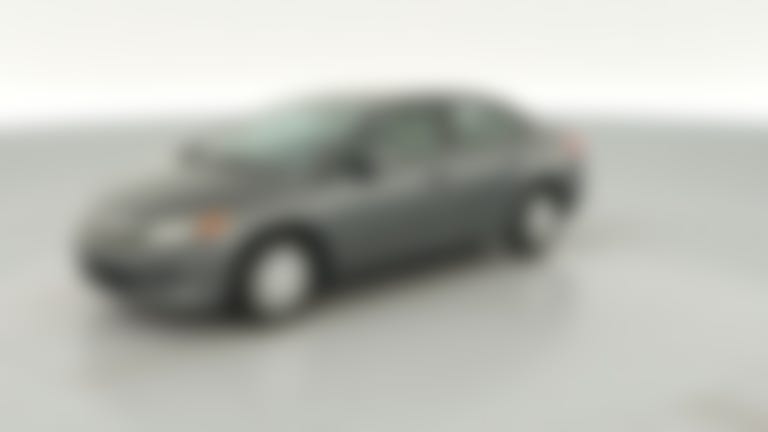 2012 Honda Civic vehicle photo