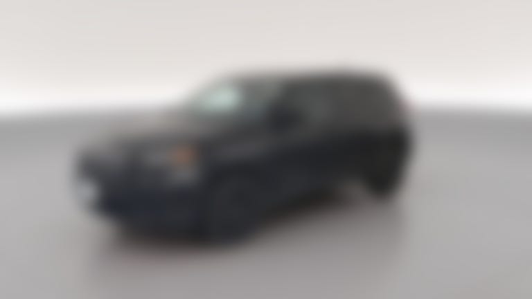 2016 Jeep Cherokee vehicle photo