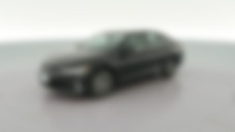2025 Volkswagen Jetta vehicle photo