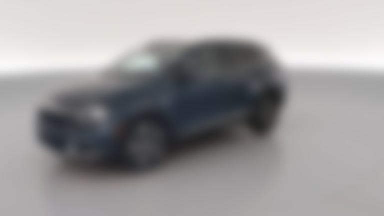2023 Kia Sportage Hybrid vehicle photo