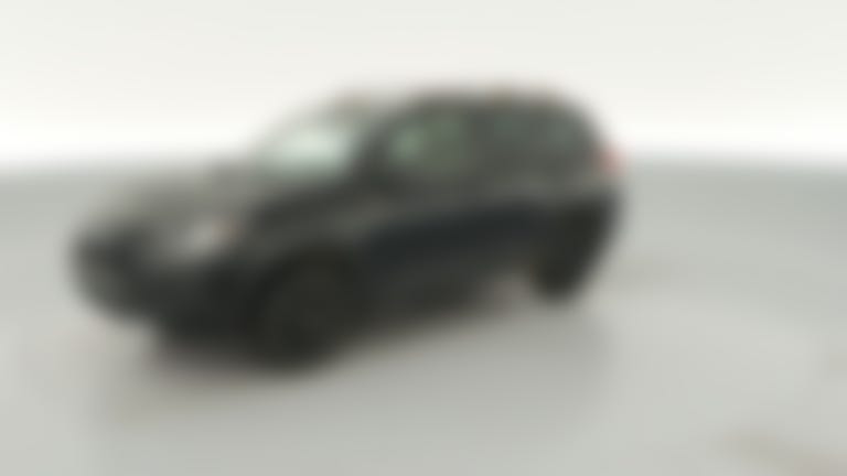 2023 Subaru Forester vehicle photo