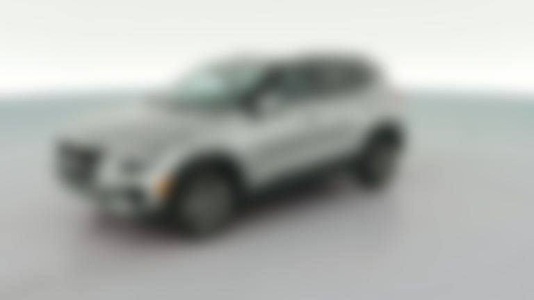 2023 Kia Seltos vehicle photo
