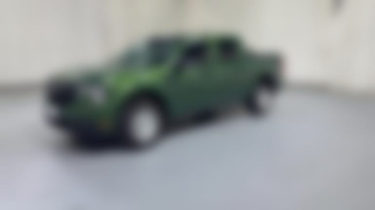 2025 Ford Maverick vehicle photo