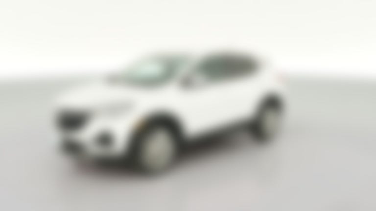 2023 Buick Encore GX vehicle photo