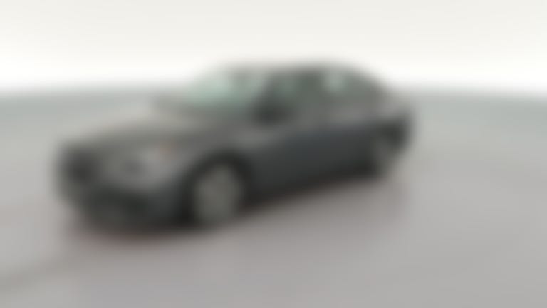 2025 Subaru Legacy vehicle photo