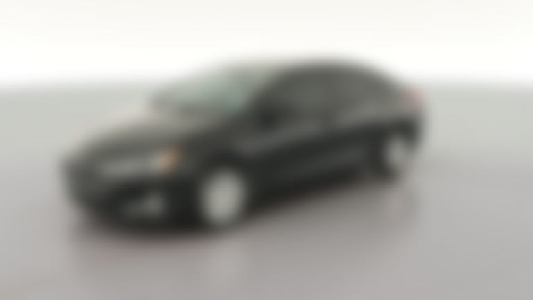 2020 Hyundai Elantra vehicle photo