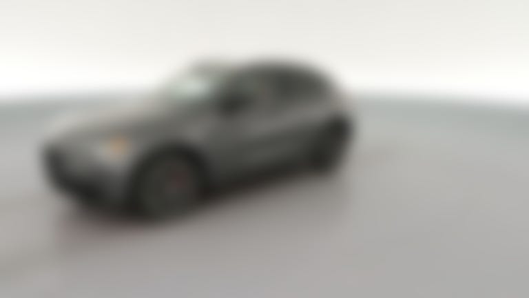 2022 Alfa Romeo Stelvio vehicle photo