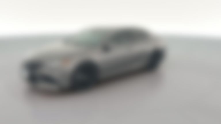 2024 Toyota Camry Hybrid vehicle photo
