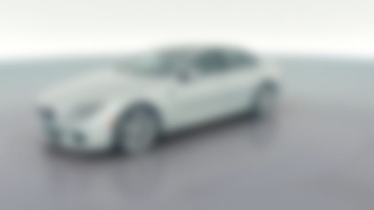 2015 BMW 6 Series vehicle photo