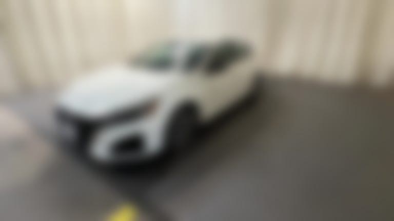 2025 Nissan Altima vehicle photo