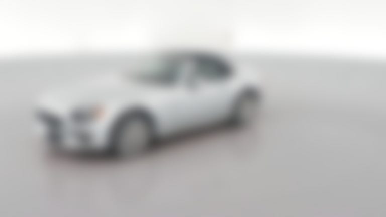 2019 FIAT 124 Spider vehicle photo