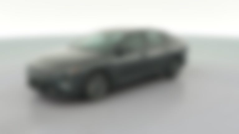 2025 Kia K4 vehicle photo