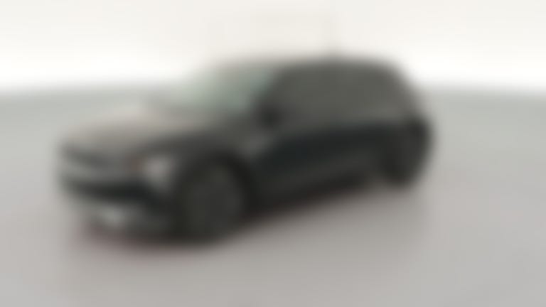 2024 Hyundai IONIQ 5 vehicle photo