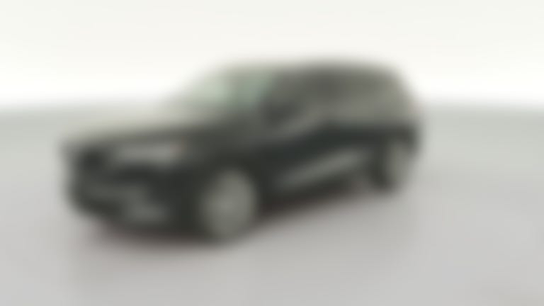 2023 Acura MDX vehicle photo