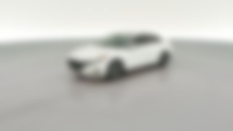 2023 Hyundai Elantra Hybrid vehicle photo