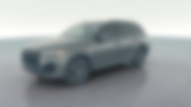 2025 Audi Q7 vehicle photo