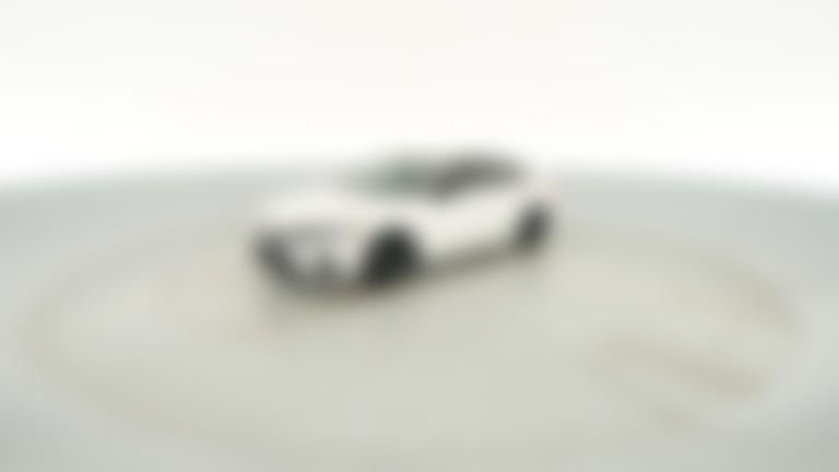 2024 Honda Civic vehicle photo