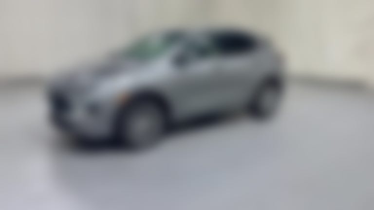 2024 Buick Encore GX vehicle photo