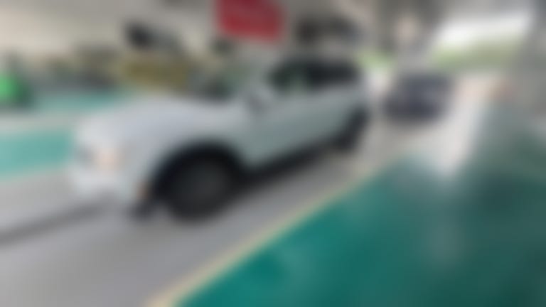 2018 Volkswagen Tiguan vehicle photo