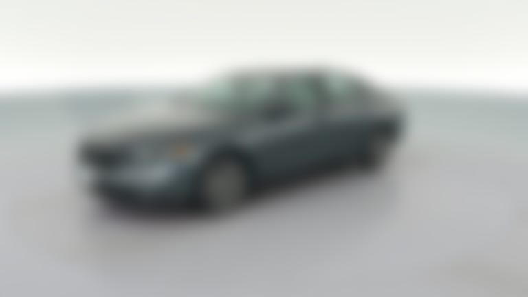 2024 Honda Accord vehicle photo
