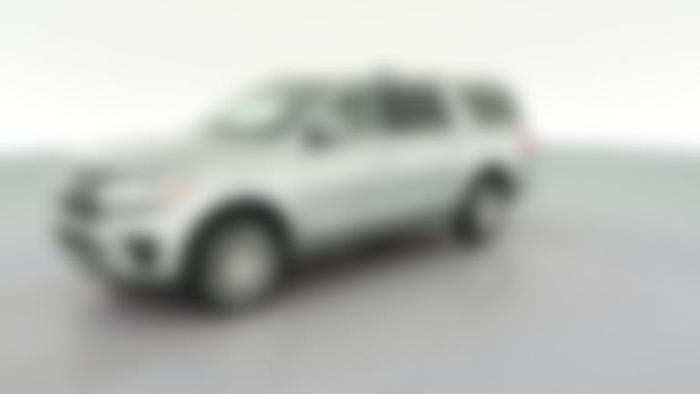 2023 Ford Expedition MAX vehicle photo