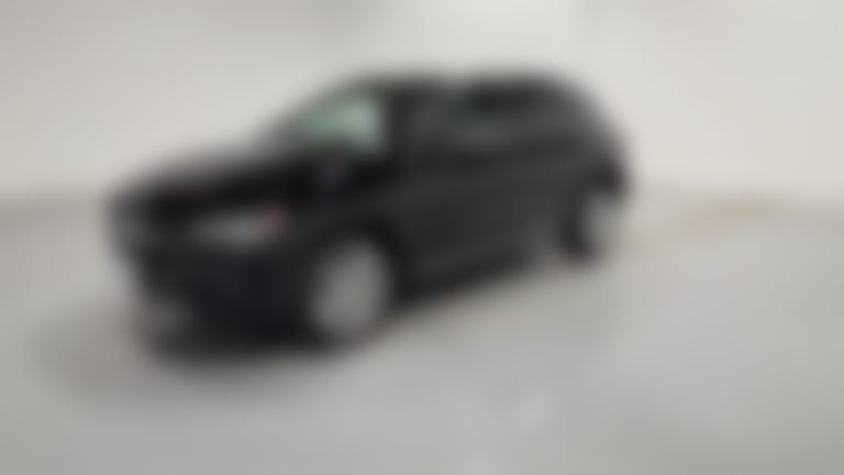 2022 Mercedes-Benz GLA vehicle photo