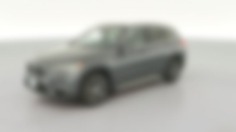 2016 BMW X1 vehicle photo