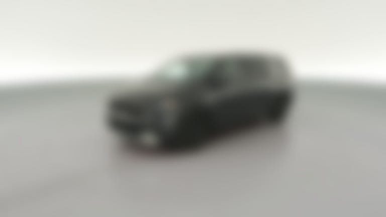2026 Kia Carnival vehicle photo