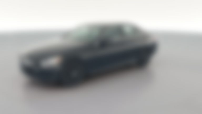 2016 Mercedes-Benz C-Class vehicle photo