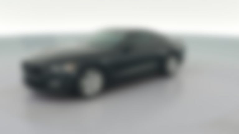 2015 Ford Mustang vehicle photo