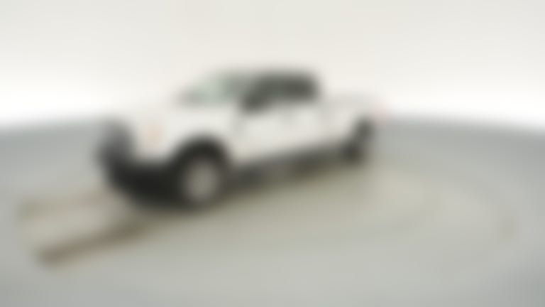 2020 Ford F350 Super Duty Crew Cab vehicle photo