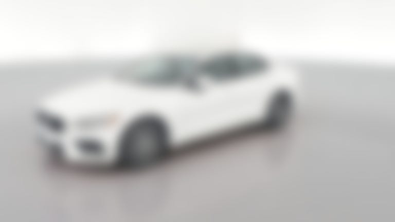 2019 Volvo S60 vehicle photo