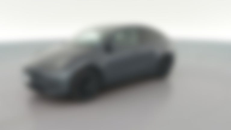 2023 Tesla Model Y vehicle photo