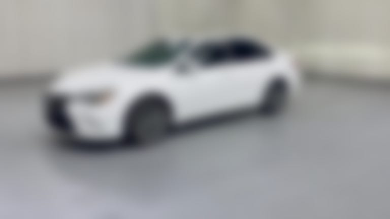 2017 Toyota Camry vehicle photo