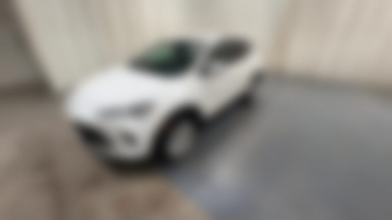 2025 Buick Encore GX vehicle photo