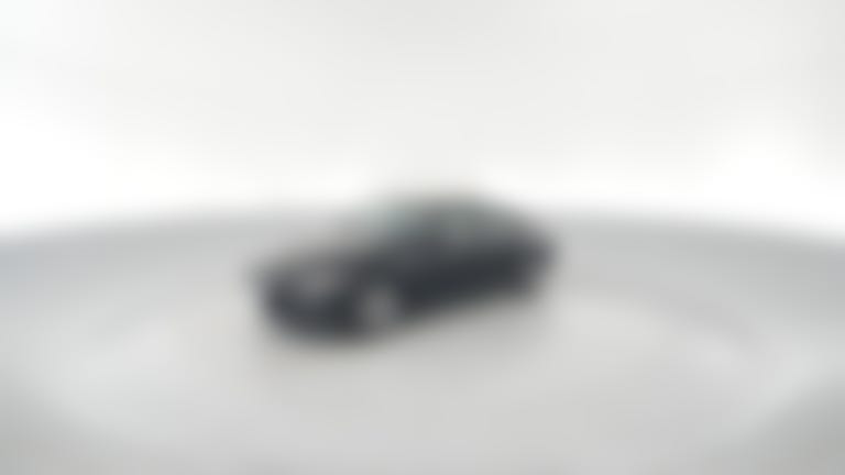 2022 Mercedes-Benz CLA vehicle photo