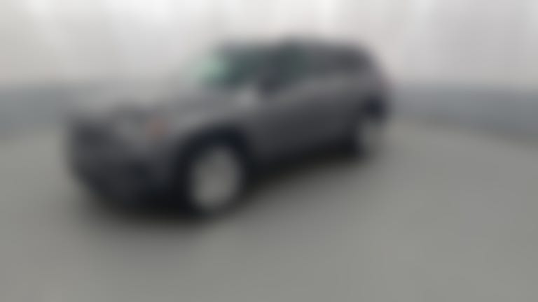 2021 Volkswagen Atlas vehicle photo