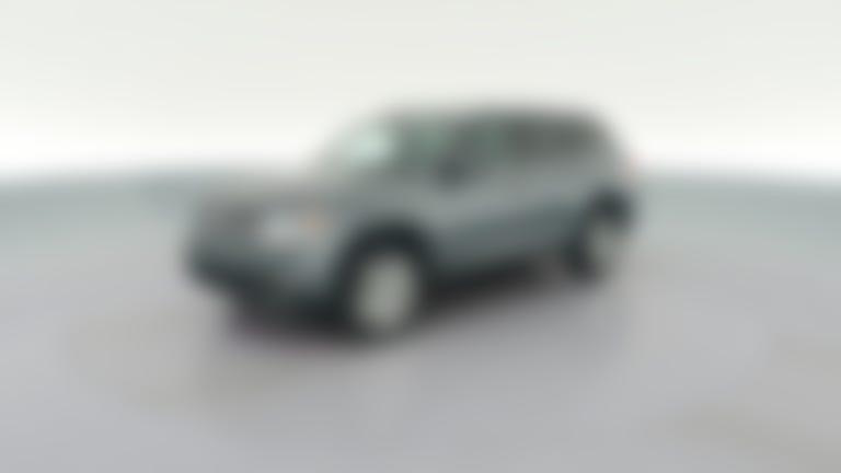 2019 Volkswagen Atlas vehicle photo