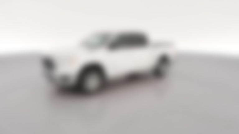 2019 Ram 1500 Crew Cab vehicle photo
