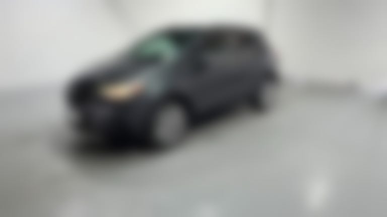 2018 Buick Encore vehicle photo