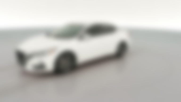 2022 Nissan Sentra vehicle photo