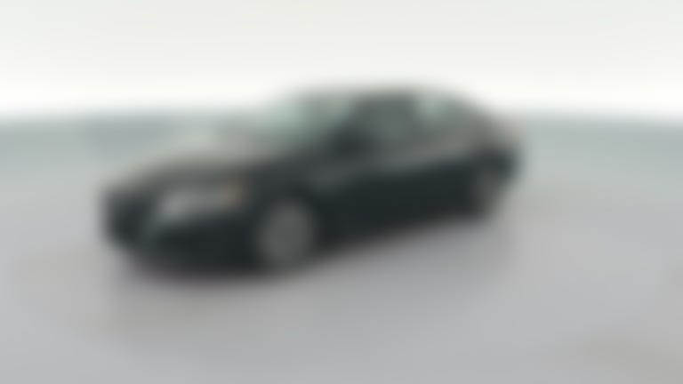 2025 Nissan Altima vehicle photo