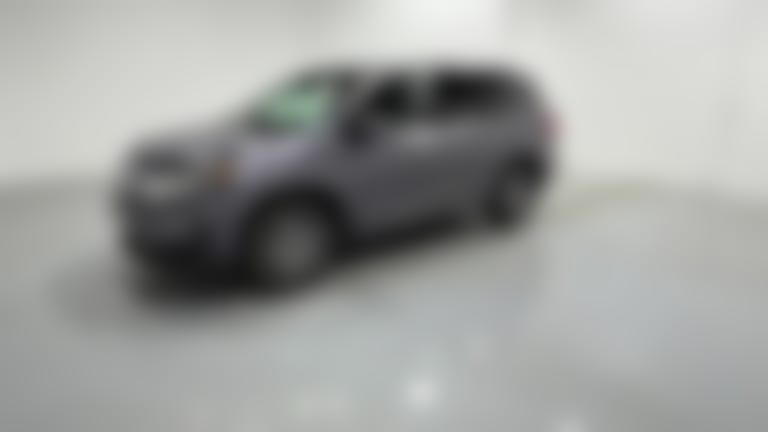 2019 Honda Pilot vehicle photo